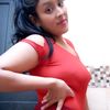celestecorrea655