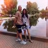 irenkavasa