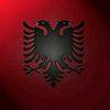 sofianehafid378