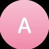 .auhbree