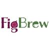 figbrew