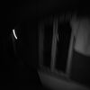 christian_delcid