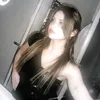 melka4youu
