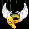angelgarcia_163