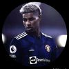 mathias.tovar45
