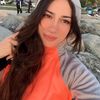 eleonora777