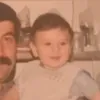 vv___94