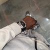 yng.fivio