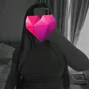 tia14_4