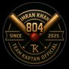 humair.shahid