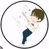 itzz__emi7