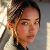 kaia.ethereal
