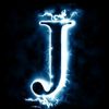 jhordim.l35