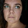 Samantha Beal | Author