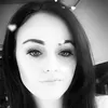 leanneframebackup