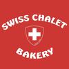 swisschaletbakery