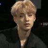 kialilii