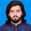 umar_khan583