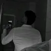 ssagitaless