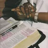 chisjourneytochrist