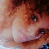 princessebitoumou