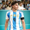 futur_pro_19