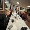 papcrew9