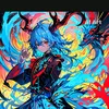 userp7c6hycwpv