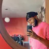 eddykevin22
