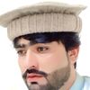 nasurullahsherani