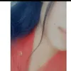 attitudegirlho1