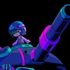 ghost199441