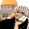 wesam.wesam977