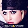 malakaabuassi