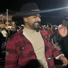 geovaniandrade133