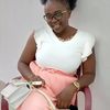 nuptiakoyo