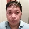 balilirodelo