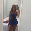 lilianasprich22