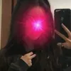 julinha69529