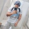christofergazmey24