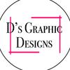 dsgraphicdesigns_