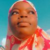 abdulaimariam06
