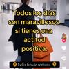 barbaragonzalez923