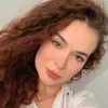 eduardateixeiralu