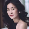quanthianhthu02