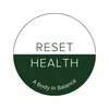 reset_health