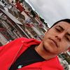 dansanchez5085