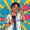 chingona_mami3