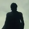 dark_void32