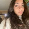 veronica_pagano14